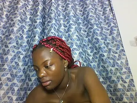 Snapshot of HOTBABE19 chatting on 03-10-25, 10:02 HOTBABE19 online show from 03-10-25, 10:02