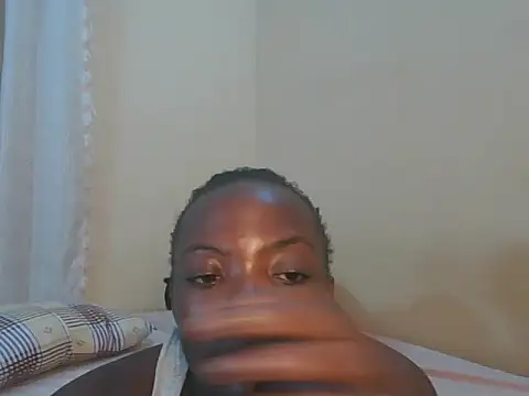 Snapshot of HOTBABE19 chatting on 09-10-25, 05:13 HOTBABE19 online show from 09-10-25, 05:13