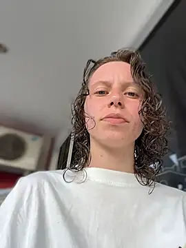 RinaMood online show from 11-29-25, 09:45