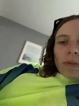 RinaMood online show from 01-13-26, 06:18