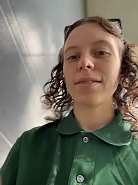 RinaMood online show from 02-03-26, 03:15