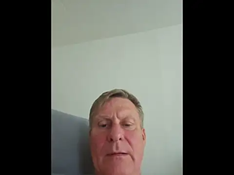 johnnym1 online show from 04-16-26, 10:38