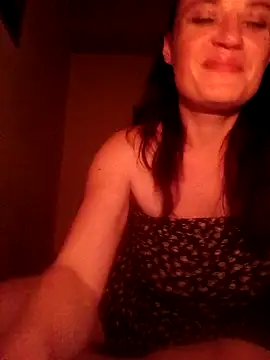 Snapshot of kristinakristi chatting on 10-11-25, 11:58 kristinakristi online show from 10-11-25, 11:58