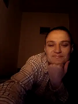 Snapshot of kristinakristi chatting on 10-14-25, 10:10 kristinakristi online show from 10-14-25, 10:10