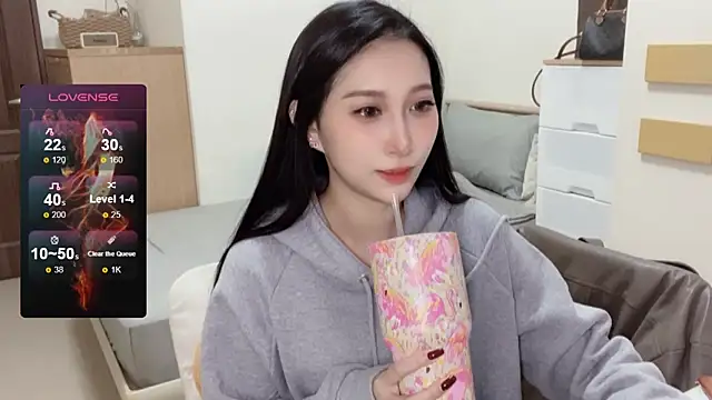 yu5888 online show from 12-22-24, 09:11