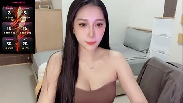 yu5888 online show from 11-08-25, 10:15