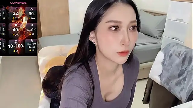 yu5888 online show from 03-04-26, 01:28