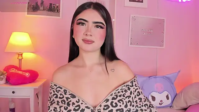 Snapshot of little-natt chatting on 12-30-24, 09:08 little-natt online show from 12-30-24, 09:08