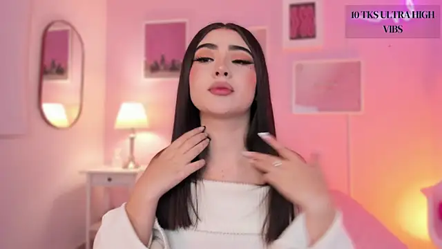 Snapshot of little-natt chatting on 01-25-25, 12:16 little-natt online show from 01-25-25, 12:16