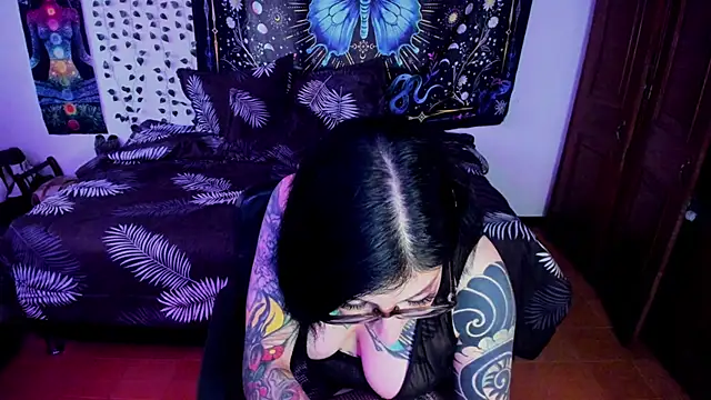 alice 666f online show from 06-19-26, 02:43