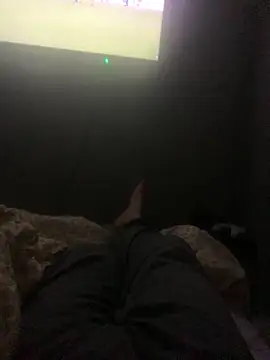 Lancashire27 online show from 09-24-25, 10:24