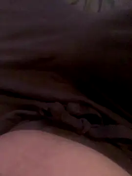 Lancashire27 online show from 11-09-25, 07:56