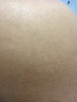 Snapshot of keirabbw chatting on 02-21-25, 01:00 keirabbw online show from 02-21-25, 01:00