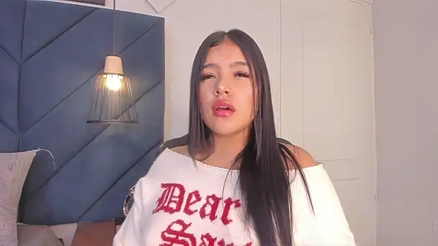 Snapshot of sarita_hills chatting on 12-04-24, 07:17 sarita hills online show from 12-04-24, 07:17