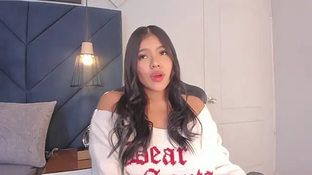 Snapshot of sarita_hills chatting on 12-07-24, 07:27 sarita hills online show from 12-07-24, 07:27