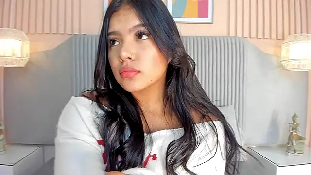 Snapshot of sarita_hills chatting on 12-07-24, 11:40 sarita hills online show from 12-07-24, 11:40