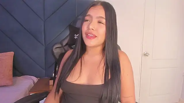 Snapshot of sarita_hills chatting on 02-16-25, 03:47 sarita hills online show from 02-16-25, 03:47