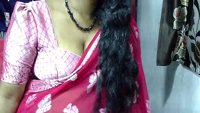 samyukthapuretelugu online show from 03-04-25, 02:53