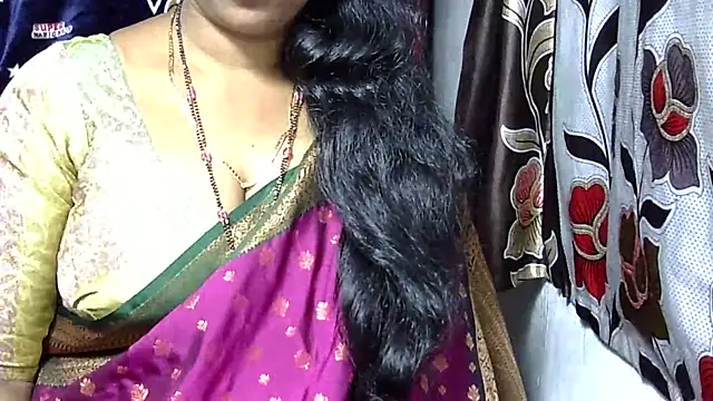 samyukthapuretelugu online show from 03-08-25, 04:56