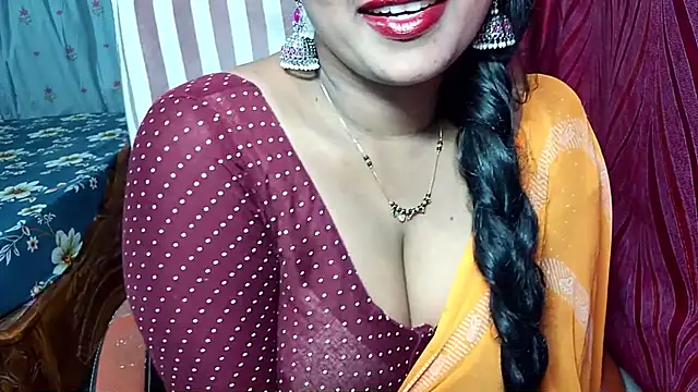 samyukthapuretelugu online show from 03-03-26, 04:46