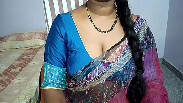 samyukthapuretelugu online show from 04-24-26, 01:57