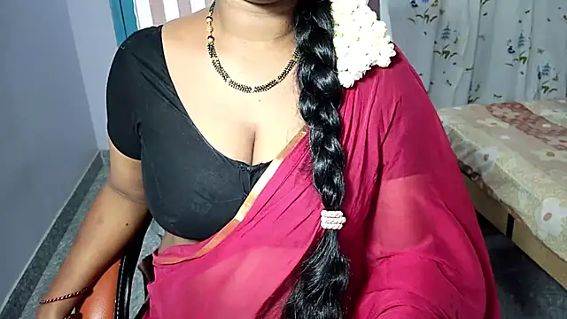 samyukthapuretelugu online show from 04-25-26, 06:05