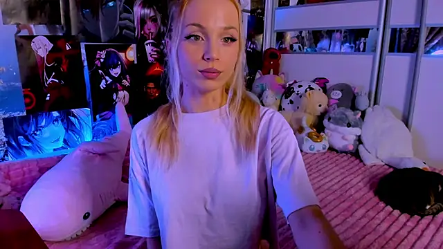 Snapshot of Cute__Pony chatting on 01-30-25, 09:25 Cute Pony online show from 01-30-25, 09:25