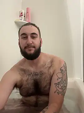 Nudedude444 online show from 12-19-25, 01:56
