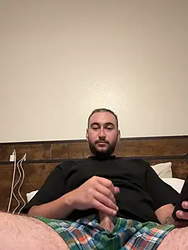 Nudedude444 online show from 06-25-26, 05:45