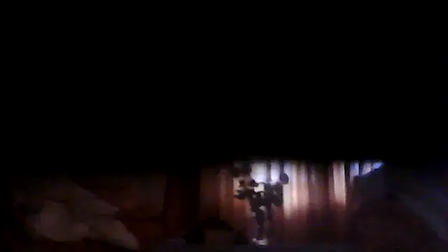 LovelyAndraGirl online show from 11-10-25, 09:08