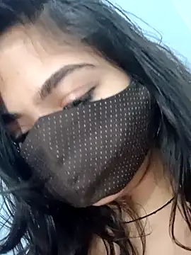 Aachal 7 online show from 12-25-24, 12:05