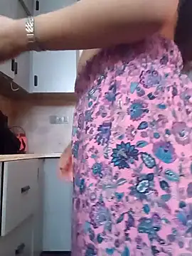 Aachal 7 online show from 10-09-25, 03:37