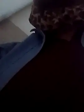 Aachal 7 online show from 11-15-25, 02:31