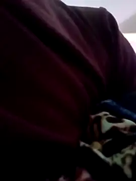 Aachal 7 online show from 03-13-26, 02:40