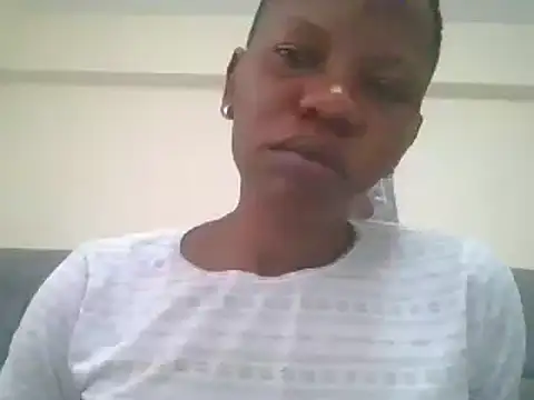 Snapshot of t-NaughtyLicia chatting on 01-10-25, 11:11 t-NaughtyLicia online show from 01-10-25, 11:11