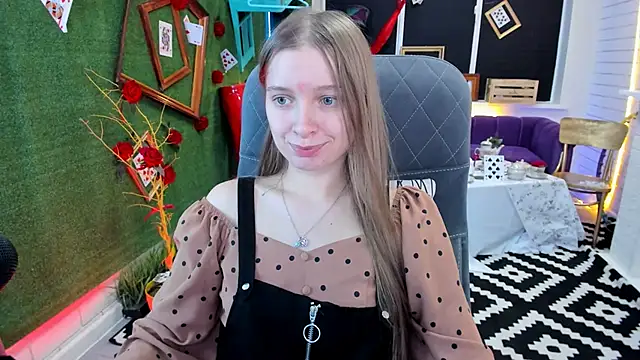 MayaSinabon online show from 12-07-24, 01:51