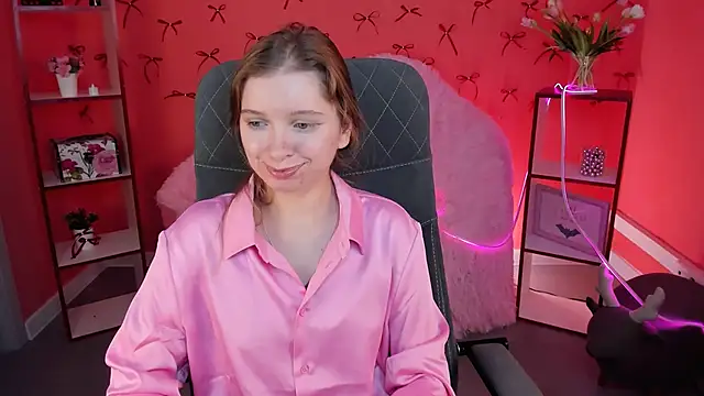MayaSinabon online show from 01-21-25, 03:21