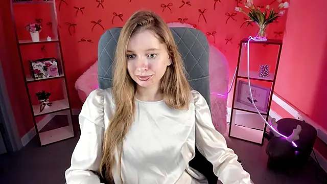 MayaSinabon online show from 01-28-25, 12:11