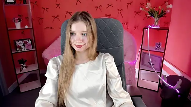 MayaSinabon online show from 01-28-25, 03:14