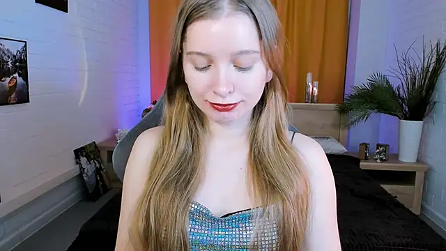 MayaSinabon online show from 01-29-25, 12:13
