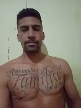 adriabis013 online show from 06-16-26, 04:53