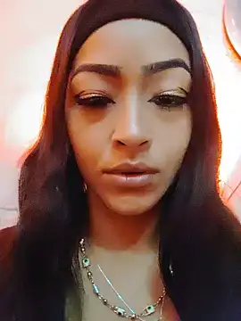latiinahot online show from 08-05-26, 02:09