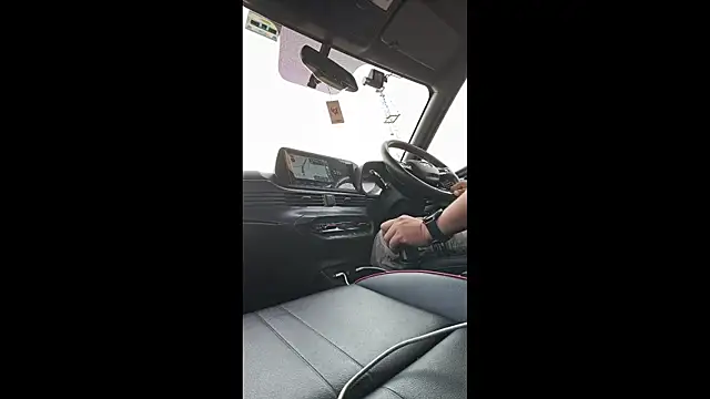 cupid angel online show from 04-05-26, 12:02