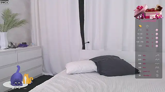 -MARIDRAGON- online show from 12-28-24, 12:13