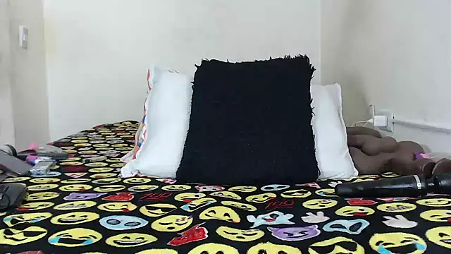 Britanylee 01x online show from 10-06-25, 04:10