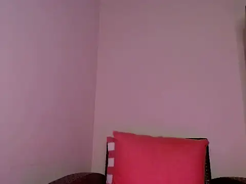 Sophie Raegan online show from 01-06-25, 04:55