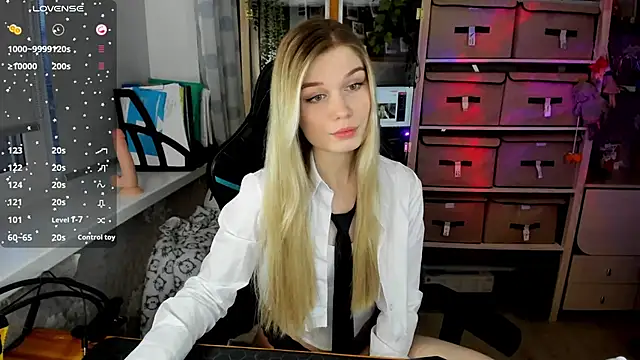 omg lina online show from 12-05-24, 12:33