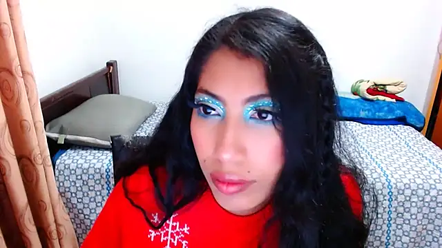 Snapshot of sofia_rosse4 chatting on 11-17-25, 09:26 sofia rosse4 online show from 11-17-25, 09:26