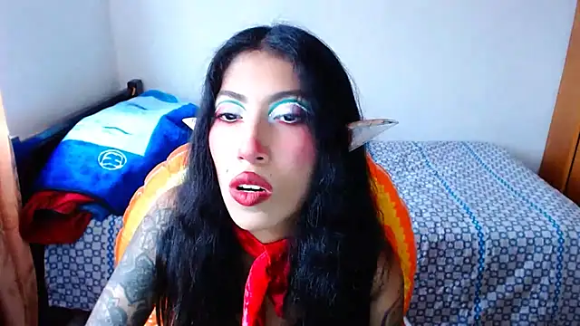 Snapshot of sofia_rosse4 chatting on 11-24-25, 09:25 sofia rosse4 online show from 11-24-25, 09:25