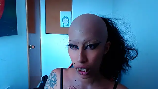 Snapshot of sofia_rosse4 chatting on 04-23-26, 08:55 sofia rosse4 online show from 04-23-26, 08:55